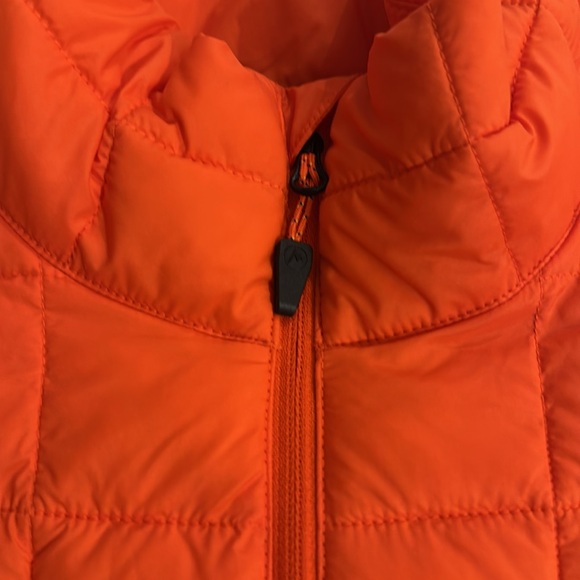 Marmot Warmcube Active Jacket Men’s Small Retail USD 300, new without tags. - Picture 10 of 11